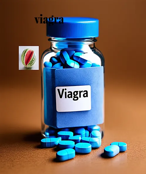 Acquistare il viagra senza ricetta